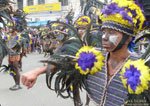 Dinagyang
