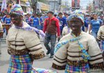 Dinagyang