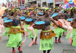 Dinagyang