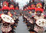 Dinagyang