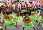 Dinagyang