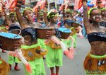 Dinagyang