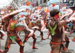Dinagyang