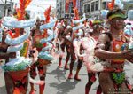 Dinagyang