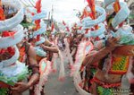 Dinagyang
