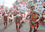 Dinagyang