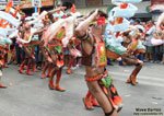 Dinagyang
