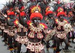 Dinagyang