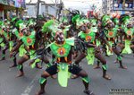 Dinagyang