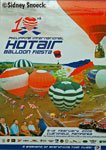 hotair 1