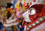 Masskara Festival 2009