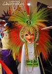 Masskara Festival 2009