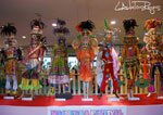 Masskara Festival 2009