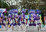 Masskara Festival 2009