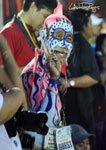Masskara Festival 2009