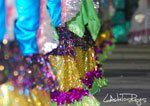 Masskara Festival 2009