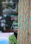Masskara Festival 2009