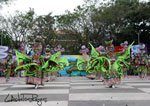 Masskara Festival 2009