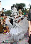 Masskara Festival 2009