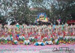 Masskara Festival 2009