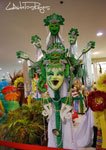 Masskara Festival 2009