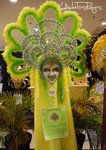 Masskara Festival 2009