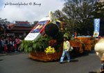 panagbenga 11