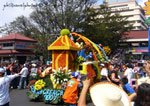 panagbenga 12