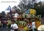 panagbenga 13