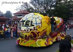 panagbenga 14
