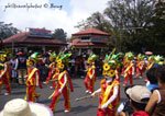 panagbenga 15