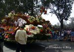 panagbenga 20