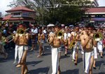 panagbenga 21