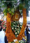 panagbenga 25