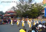 panagbenga 5