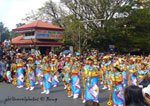panagbenga 6