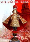 Sto. Ni�o
