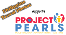 Project Pearls