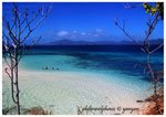 Banana Island, Palawan