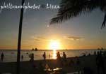Boracay 6