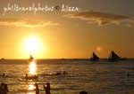 Boracay 7