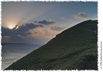 Murung, Basco, Batanes