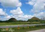 Chocolate Hills 1