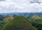 Chocolate Hills 11