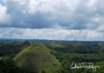 Chocolate Hills 13