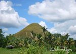 Chocolate Hills 3