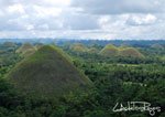 Chocolate Hills 4