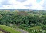 Chocolate Hills 6