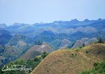 Chocolate Hills 9