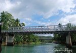Loboc 2